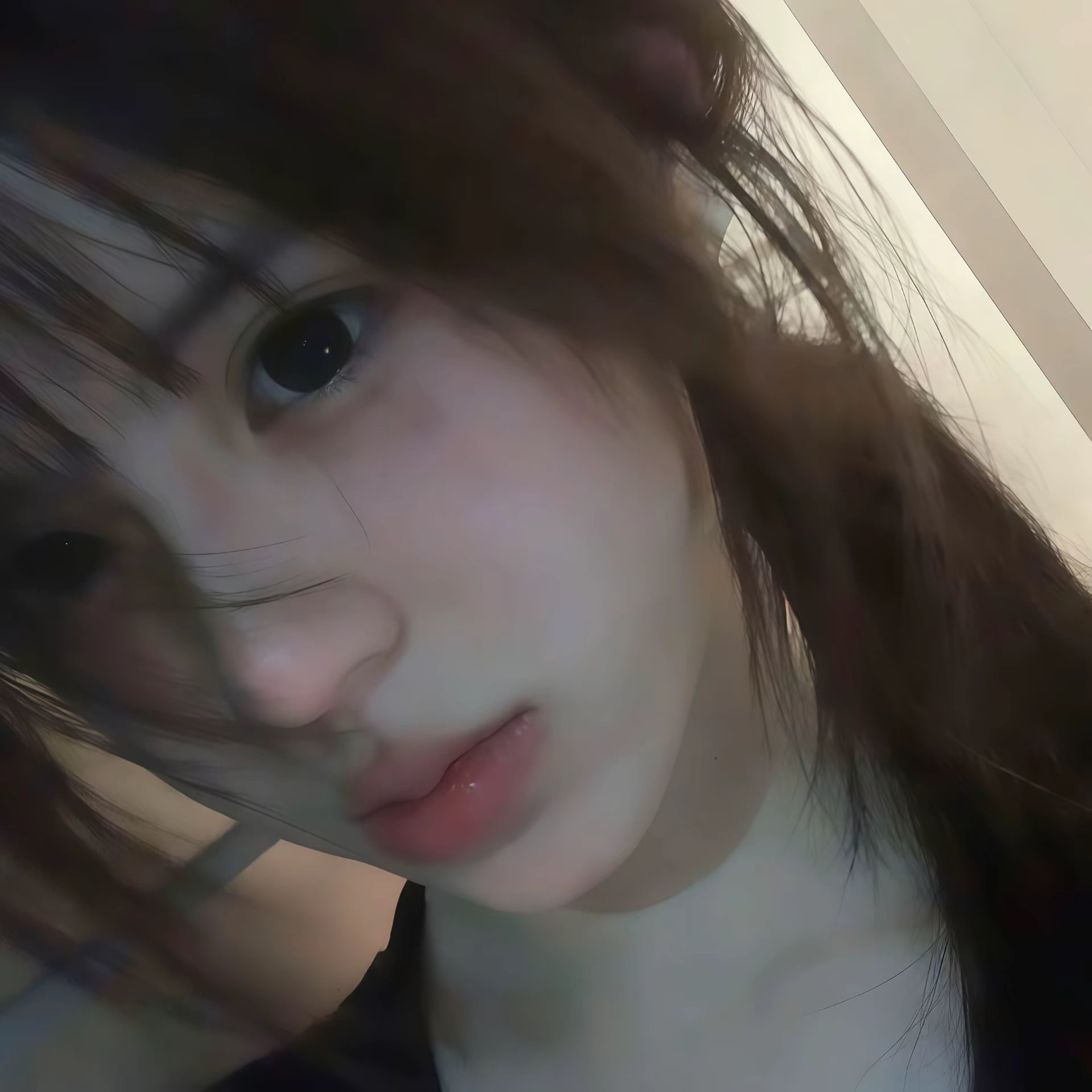 潇御